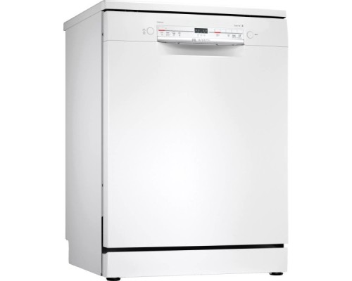 Купить Посудомоечная машина Bosch SGS2ITW12E в интернет-магазине Мега-кухня