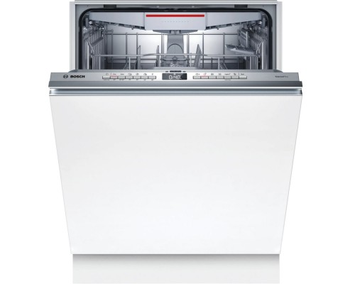 Купить Посудомоечная машина Bosch SMV4HMX65Q в интернет-магазине Мега-кухня