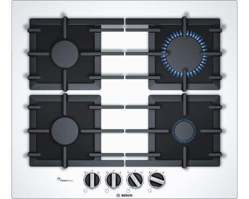 Купить Варочная панель Bosch PPP6A2B90R в интернет-магазине Мега-кухня