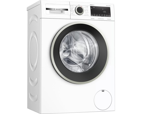 Купить Стиральная машина Bosch WHA122W1BL в интернет-магазине Мега-кухня