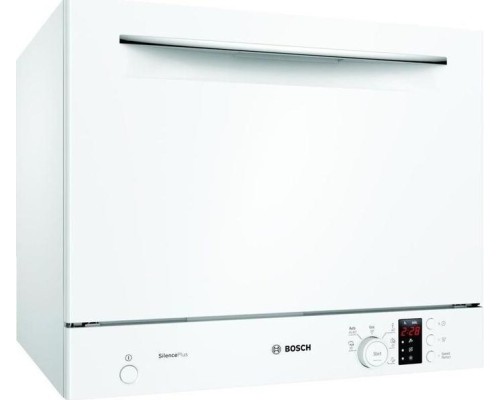 Купить Посудомоечная машина Bosch SKS 62 E 32 EU в интернет-магазине Мега-кухня