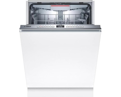 Купить Встраиваемая посудомоечная машина Bosch SBH 4HVX31E в интернет-магазине Мега-кухня