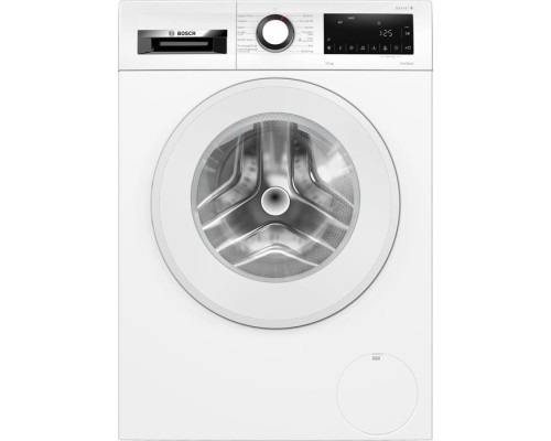 Купить Стиральная машина Bosch WGG2540LSN в интернет-магазине Мега-кухня