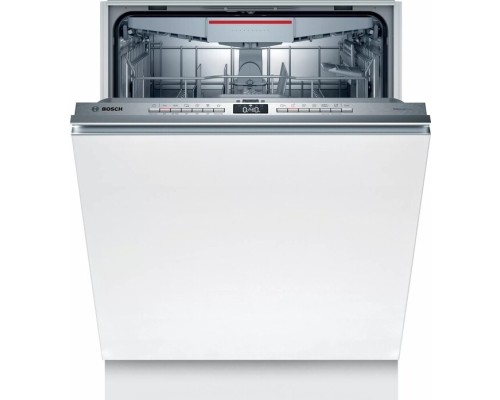 Купить Встраиваемая посудомоечная машина Bosch SMV4HVX37E в интернет-магазине Мега-кухня