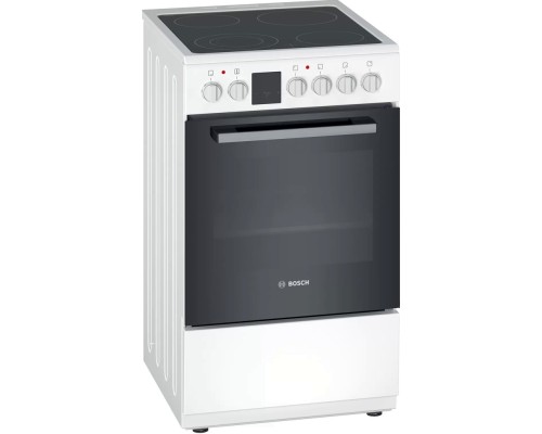 Купить Электрическая плита Bosch HKG950120R в интернет-магазине Мега-кухня