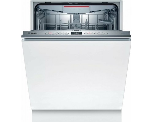 Купить Встраиваемая посудомоечная машина Bosch SMV4HVX32E в интернет-магазине Мега-кухня