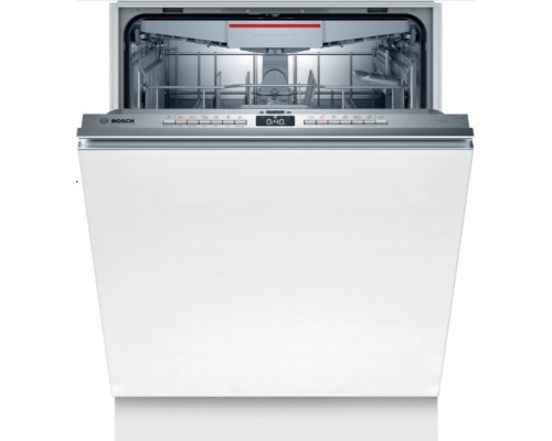 Купить Встраиваемая посудомоечная машина Bosch SMV4HVX31E в интернет-магазине Мега-кухня