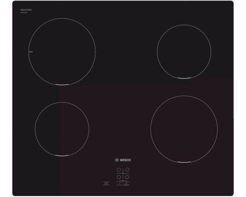 Купить Варочная панель Bosch PUG611AA5D в интернет-магазине Мега-кухня