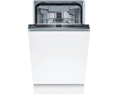 Купить Встраиваемая посудомоечная машина Bosch SPV2HMX42E в интернет-магазине Мега-кухня