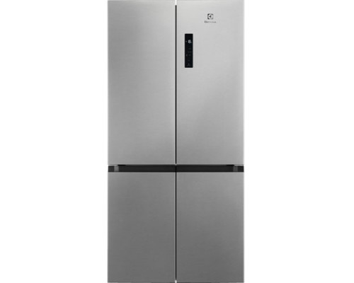 Купить Многокамерный холодильник Electrolux ELT9VE52U0 в интернет-магазине Мега-кухня