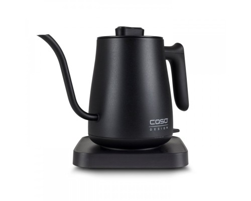 Купить Чайник Caso Coffee Classic Kettle в интернет-магазине Мега-кухня