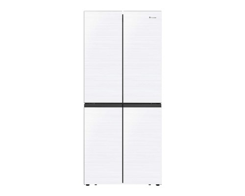 Купить Холодильник Hisense RQ-563N4GW1 в интернет-магазине Мега-кухня