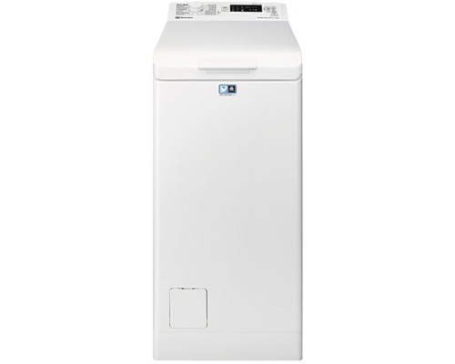 Купить Стиральная машина Electrolux EW2T45262P в интернет-магазине Мега-кухня