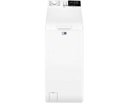 Купить Стиральная машина Electrolux EW6TN14061P в интернет-магазине Мега-кухня