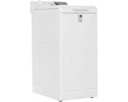 Купить Стиральная машина Electrolux EW6T4RF061 в интернет-магазине Мега-кухня