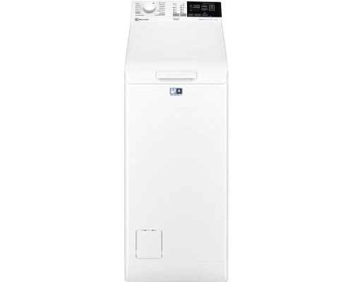 Купить Стиральная машина Electrolux EW6TN4261P в интернет-магазине Мега-кухня