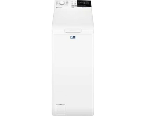 Купить Стиральная машина Electrolux EW6TN24262 в интернет-магазине Мега-кухня