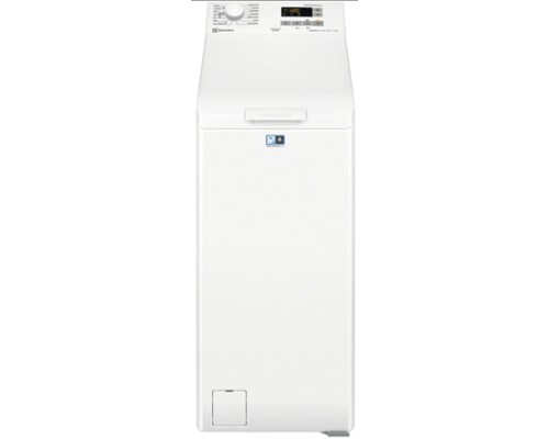 Купить Стиральная машина Electrolux EW6TN5061F в интернет-магазине Мега-кухня