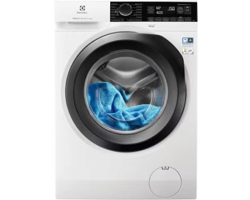 Купить Стиральная машина Electrolux EW8F228SP в интернет-магазине Мега-кухня