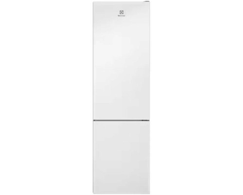 Купить Холодильник Electrolux LNT 7ME36 G2 в интернет-магазине Мега-кухня