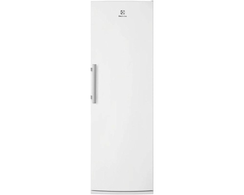 Купить Холодильник Electrolux LRS2DE39W в интернет-магазине Мега-кухня