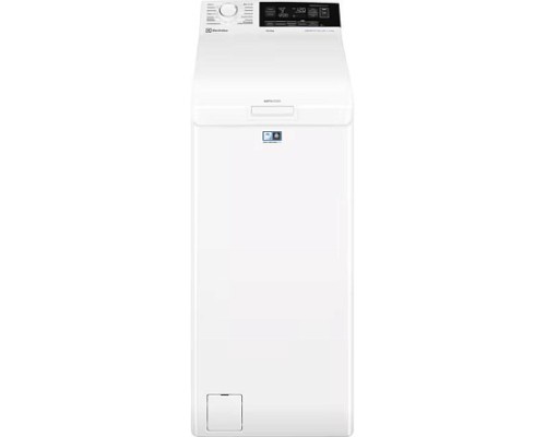 Купить Стиральная машина Electrolux EW6TN3262 в интернет-магазине Мега-кухня