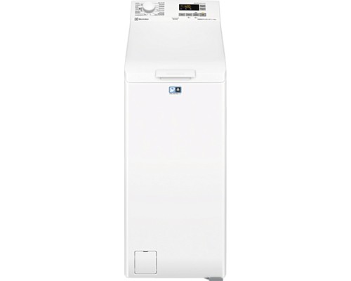 Купить Стиральная машина ELECTROLUX EW6TN15061FP в интернет-магазине Мега-кухня