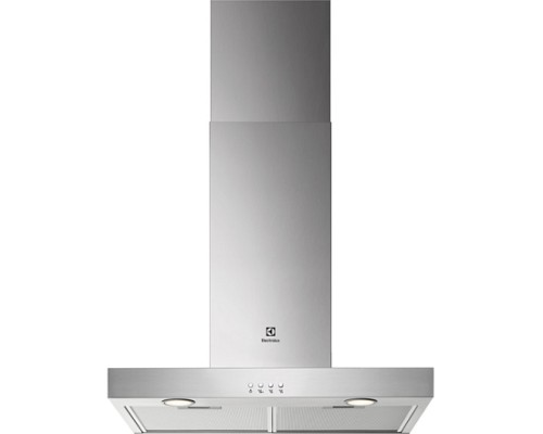 Купить Вытяжка Electrolux LFT416X в интернет-магазине Мега-кухня