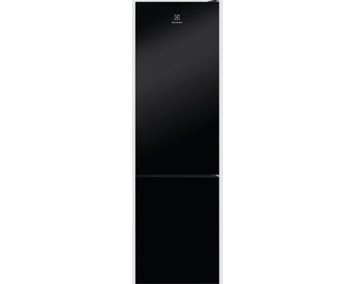 Купить Холодильник Electrolux RNT7ME34K1 в интернет-магазине Мега-кухня