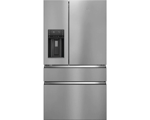 Купить Холодильник Electrolux LLI9VF54X0 в интернет-магазине Мега-кухня