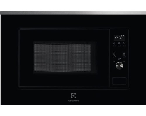 Купить Встраиваемая микроволновая печь Electrolux LMS2203EMX в интернет-магазине Мега-кухня