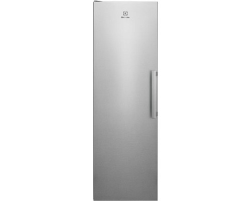 Купить Морозильная камера Electrolux LUT 7ME28 X2 в интернет-магазине Мега-кухня