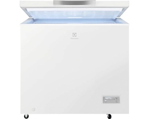 Купить Морозильный ларь Electrolux LCB3LF20W0 в интернет-магазине Мега-кухня