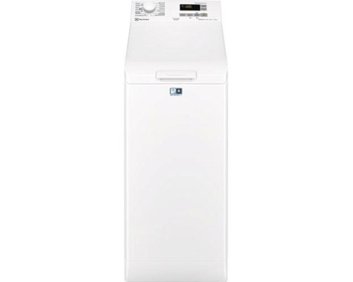 Купить Стиральная машина Electrolux EW6TN15061P в интернет-магазине Мега-кухня