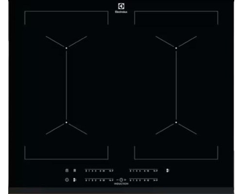 Купить Варочная панель Electrolux CIV644 в интернет-магазине Мега-кухня
