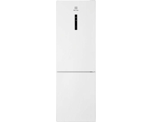 Купить Холодильник Electrolux LNC7ME32W2 в интернет-магазине Мега-кухня