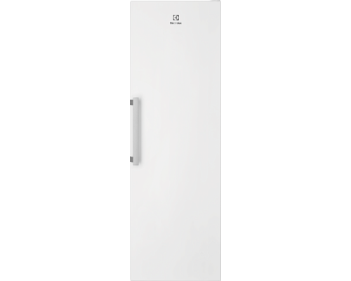 Купить Холодильник Electrolux RRT5MF38W1 в интернет-магазине Мега-кухня