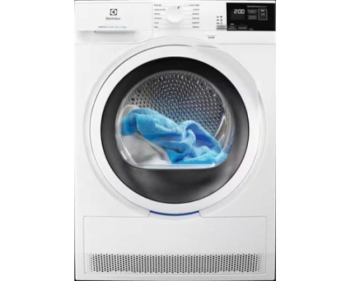 Купить Сушильная машина Electrolux EW7HW842 в интернет-магазине Мега-кухня