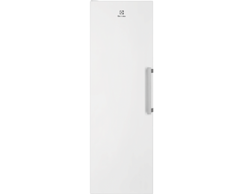 Купить Морозильная камера Electrolux RUT5NF28W1 в интернет-магазине Мега-кухня