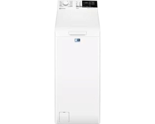 Купить Стиральная машина Electrolux EW6TN24262P в интернет-магазине Мега-кухня