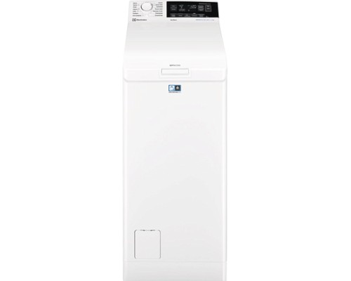 Купить Стиральная машина Electrolux EW6T3R062 в интернет-магазине Мега-кухня