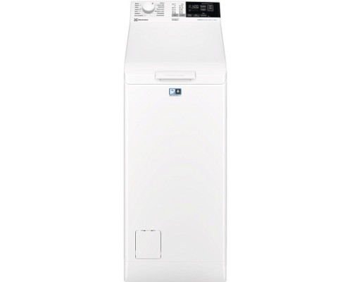 Купить Стиральная машина Electrolux EW6T4R062 в интернет-магазине Мега-кухня