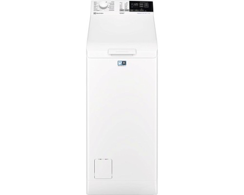 Купить Стиральная машина Electrolux EW6T4R272 в интернет-магазине Мега-кухня