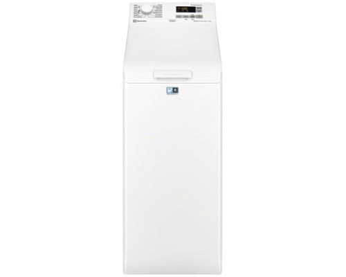 Купить Стиральная машина Electrolux EW6T5R061 в интернет-магазине Мега-кухня