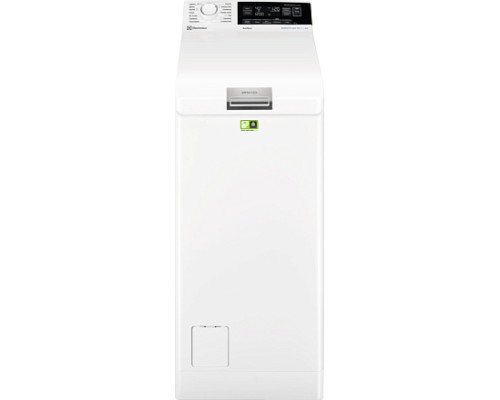 Купить Стиральная машина Electrolux EW7T3R362 в интернет-магазине Мега-кухня