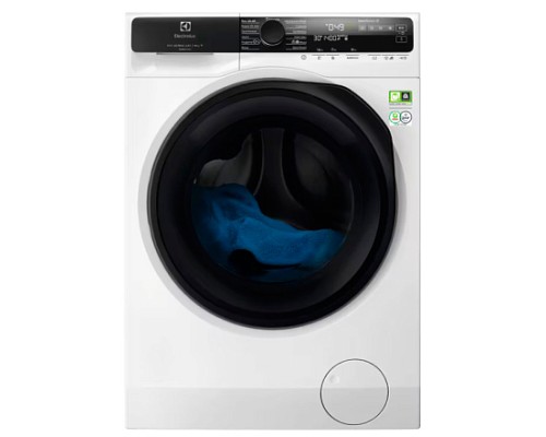 Купить Стиральная машина Electrolux EW8F5417ACE в интернет-магазине Мега-кухня