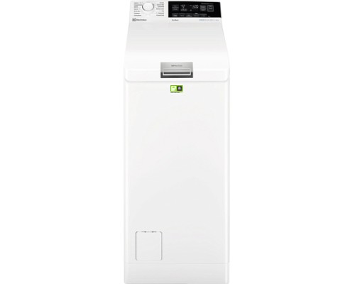 Купить Стиральная машина Electrolux EW8T3R562 в интернет-магазине Мега-кухня