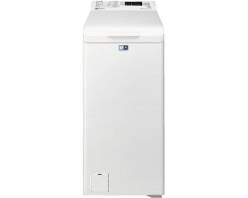 Купить Стиральная машина Electrolux EW2T705W в интернет-магазине Мега-кухня