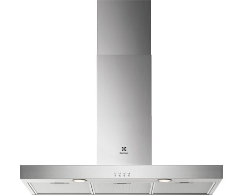 Купить Вытяжка Electrolux LFT419X в интернет-магазине Мега-кухня