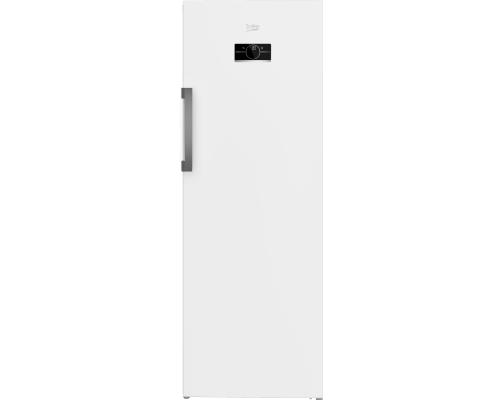 Купить Морозильная камера Beko B3RFNK292W в интернет-магазине Мега-кухня